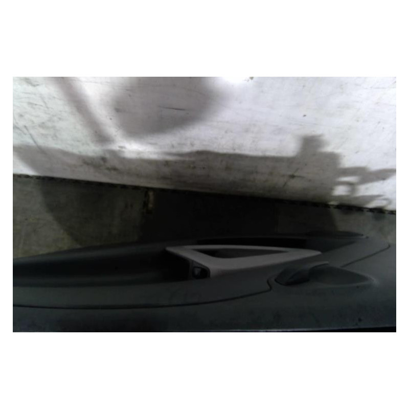 Porte avant droit SMART FORTWO 2 Photo n°1