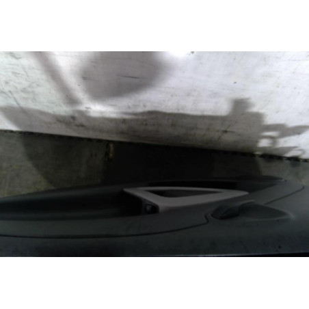 Porte avant droit SMART FORTWO 2