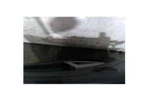 Porte avant droit SMART FORTWO 2 Photo n°1