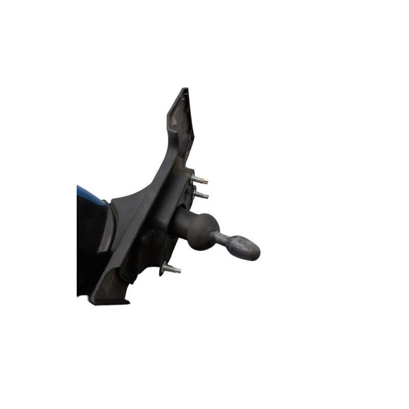 Retroviseur gauche OPEL AGILA B Photo n°1