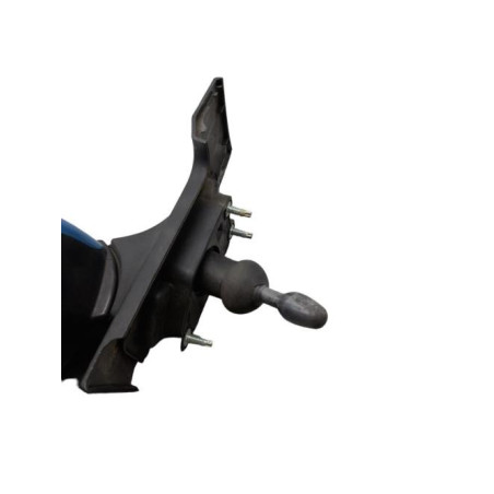 Retroviseur gauche OPEL AGILA B