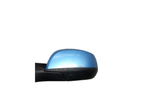 Retroviseur gauche OPEL AGILA B Photo n°2