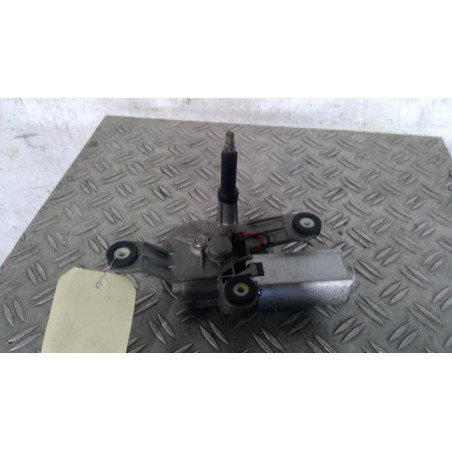 Moteur essuie glace arriere FIAT BRAVO 2
