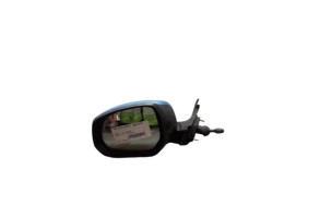 Retroviseur gauche OPEL AGILA B Photo n°4