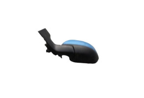 Retroviseur gauche OPEL AGILA B Photo n°5