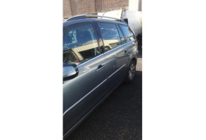 Leve vitre electrique arriere droit CITROEN C4 GRAND PICASSO 1 Photo n°5