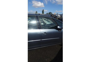 Leve vitre electrique arriere droit CITROEN C4 GRAND PICASSO 1 Photo n°9