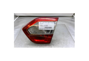 Feu arriere secondaire droit (feux) RENAULT FLUENCE Photo n°1