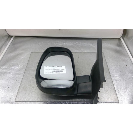 Retroviseur gauche FORD TRANSIT 2
