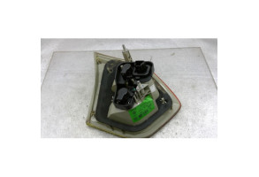 Feu arriere secondaire droit (feux) RENAULT FLUENCE Photo n°2