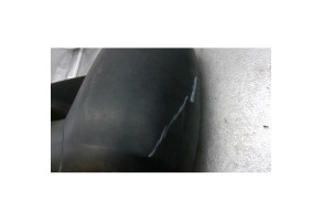 Retroviseur gauche FORD TRANSIT 2 Photo n°2