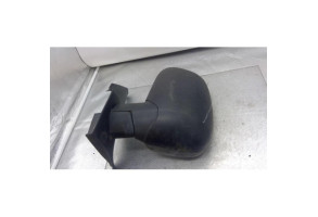 Retroviseur gauche FORD TRANSIT 2 Photo n°3