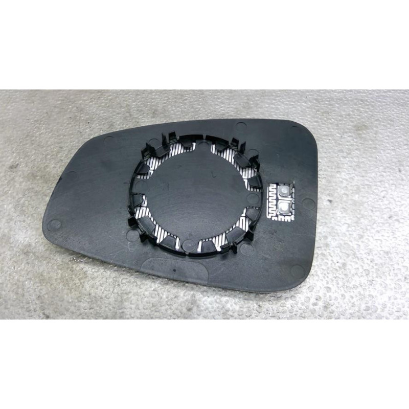 Glace retroviseur droit RENAULT FLUENCE Photo n°1