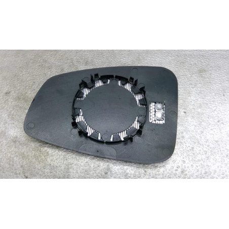 Glace retroviseur droit RENAULT FLUENCE