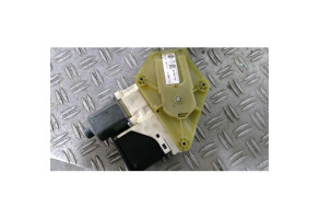 Leve vitre electrique arriere gauche RENAULT FLUENCE Photo n°2