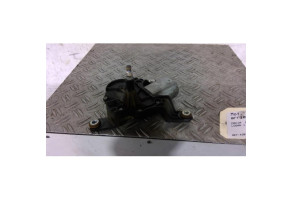 Moteur essuie glace arriere DACIA LOGAN MCV 1 Photo n°1