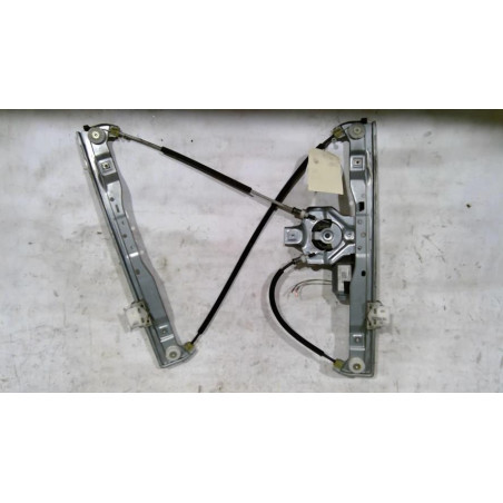 Leve vitre electrique avant droit CITROEN DS3