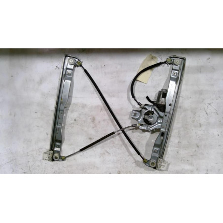 Leve vitre electrique avant gauche CITROEN DS3