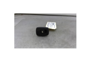 Interrupteur de leve vitre arriere droit CITROEN C3 2 Photo n°1