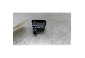 Interrupteur de leve vitre arriere droit CITROEN C3 2 Photo n°2