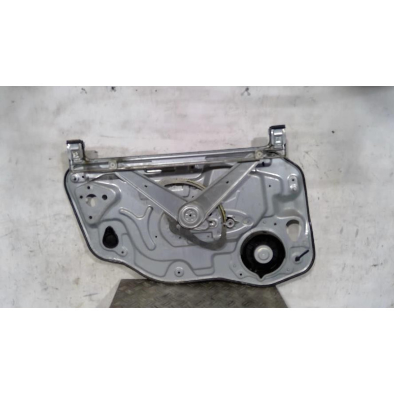 Leve vitre electrique avant droit VOLVO V 50 Photo n°1