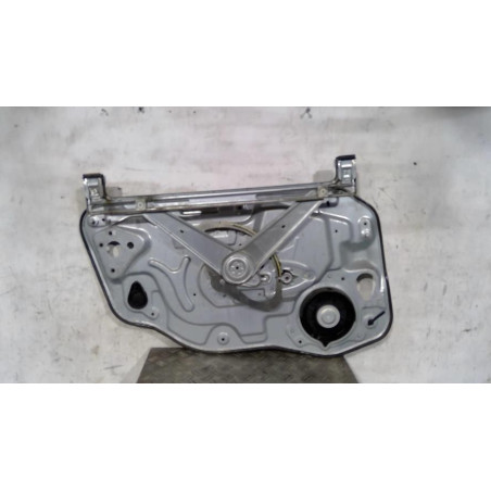 Leve vitre electrique avant droit VOLVO V 50