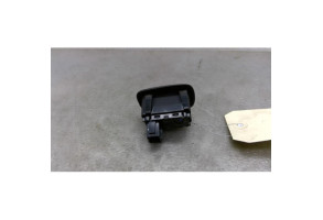 Interrupteur de leve vitre arriere gauche CITROEN C3 2 Photo n°2