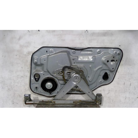 Leve vitre electrique avant gauche VOLVO V 50