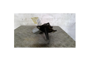 Moteur essuie glace arriere MINI MINI 2 R55 Photo n°3