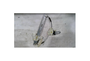 Leve vitre electrique arriere droit HYUNDAI I 20 2 Photo n°1