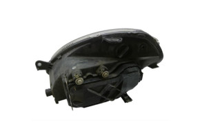 Optique avant principal droit (feux)(phare) LANCIA YPSILON 4 Photo n°1