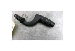 Commodo d'essuie glaces LANCIA YPSILON 4 Photo n°1