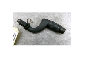 Commodo d'essuie glaces LANCIA YPSILON 4 Photo n°2