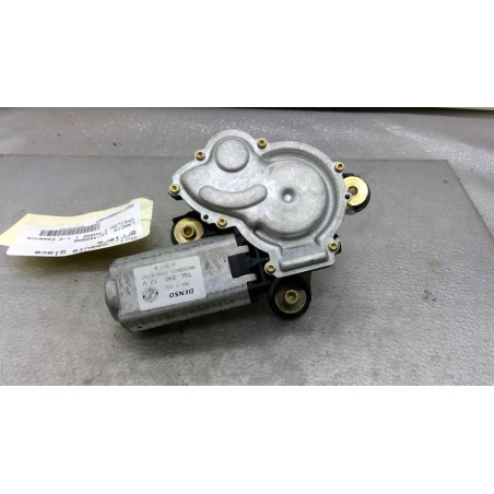 Moteur essuie glace arriere LANCIA YPSILON 4