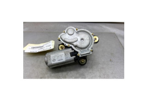 Moteur essuie glace arriere LANCIA YPSILON 4 Photo n°1