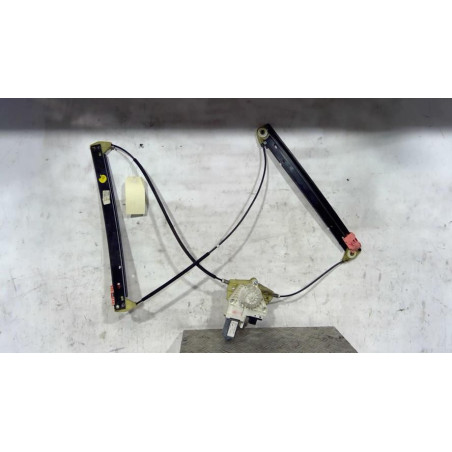 Leve vitre electrique avant gauche AUDI A6 3