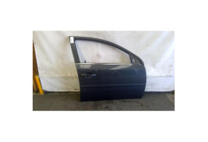Porte avant droit OPEL VECTRA C Photo n°2
