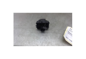 Interrupteur de leve vitre arriere droit RENAULT LATITUDE Photo n°1