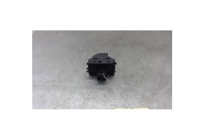 Interrupteur de leve vitre avant droit RENAULT LATITUDE Photo n°1