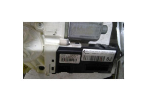 Leve vitre electrique avant gauche RENAULT LATITUDE Photo n°2