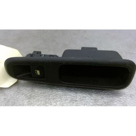 Interrupteur de leve vitre arriere droit PEUGEOT 3008 1