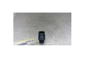 Interrupteur de leve vitre arriere gauche MERCEDES CLASSE B 245 Photo n°1