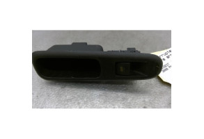 Interrupteur de leve vitre arriere gauche PEUGEOT 3008 1 Photo n°2