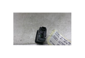 Interrupteur de leve vitre arriere gauche MERCEDES CLASSE B 245 Photo n°2