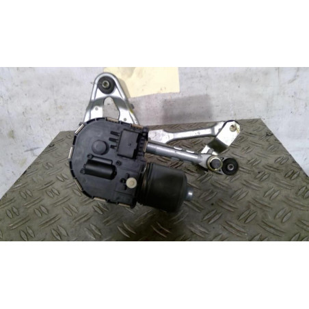 Moteur essuie glace avant gauche PEUGEOT 3008 1