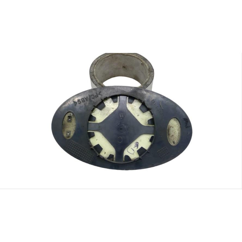 Glace retroviseur droit MINI MINI 1 R50/R53 Photo n°1