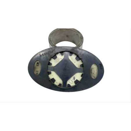 Glace retroviseur droit MINI MINI 1 R50/R53