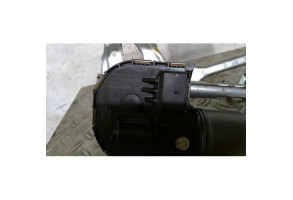 Moteur essuie glace avant gauche PEUGEOT 3008 1 Photo n°2