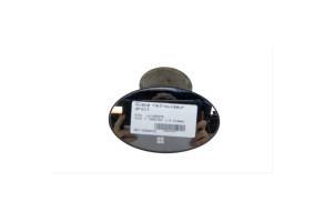 Glace retroviseur droit MINI MINI 1 R50/R53 Photo n°2