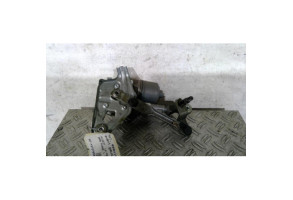 Moteur essuie glace avant gauche PEUGEOT 3008 1 Photo n°3